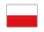 INCRA srl - Polski